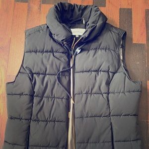 Women’s vest